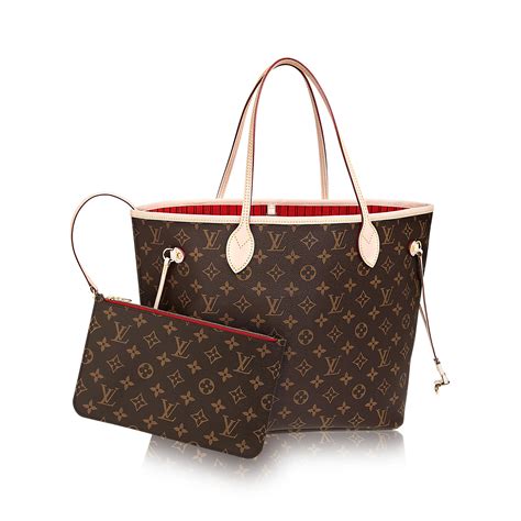 borse louis vuitton da mare prezzo basso|louis vuitton borse in pelle.